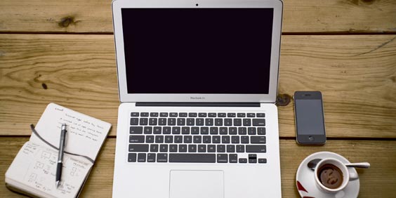 administración y gestión de garantías administración y gestión de garantías