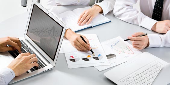 Arrendamiento operativo de equipos Arrendamiento operativo de equipos