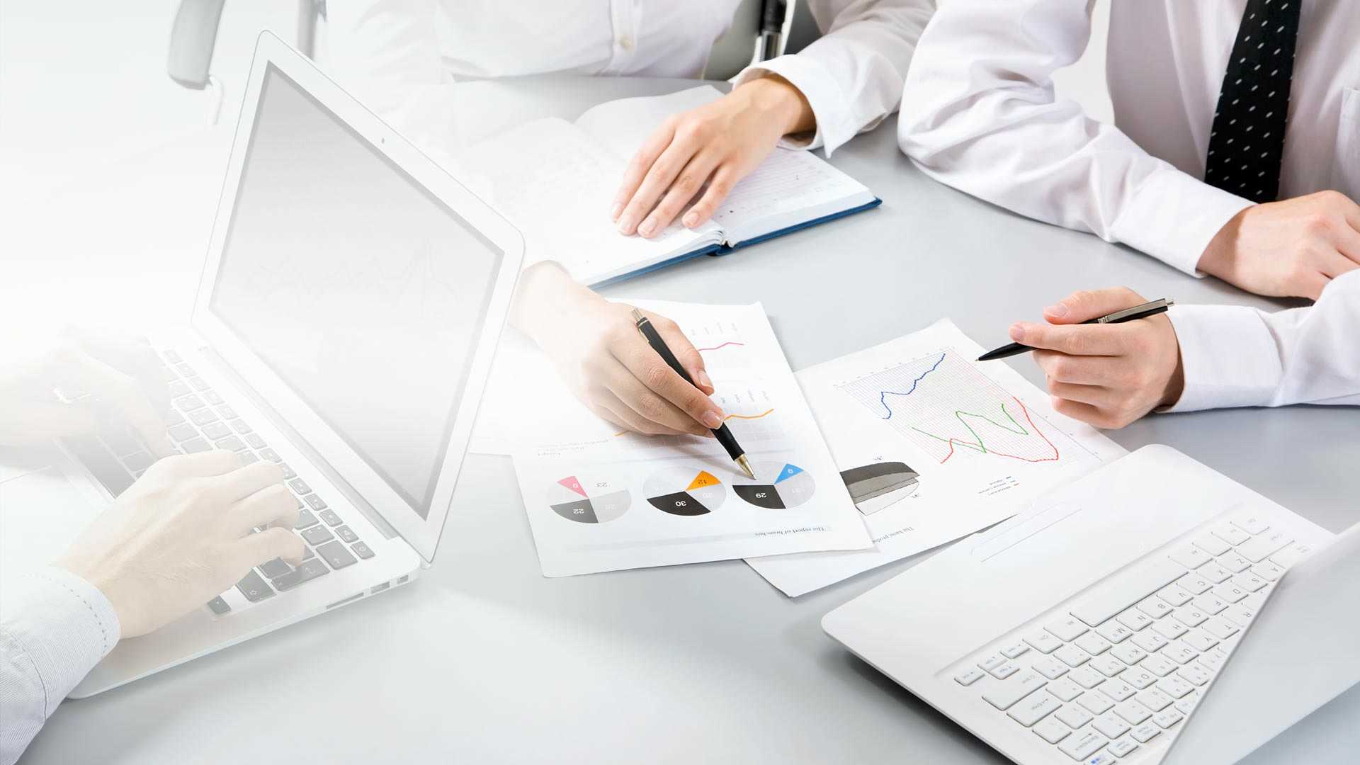 Arrendamientosde Equipos Informáticos