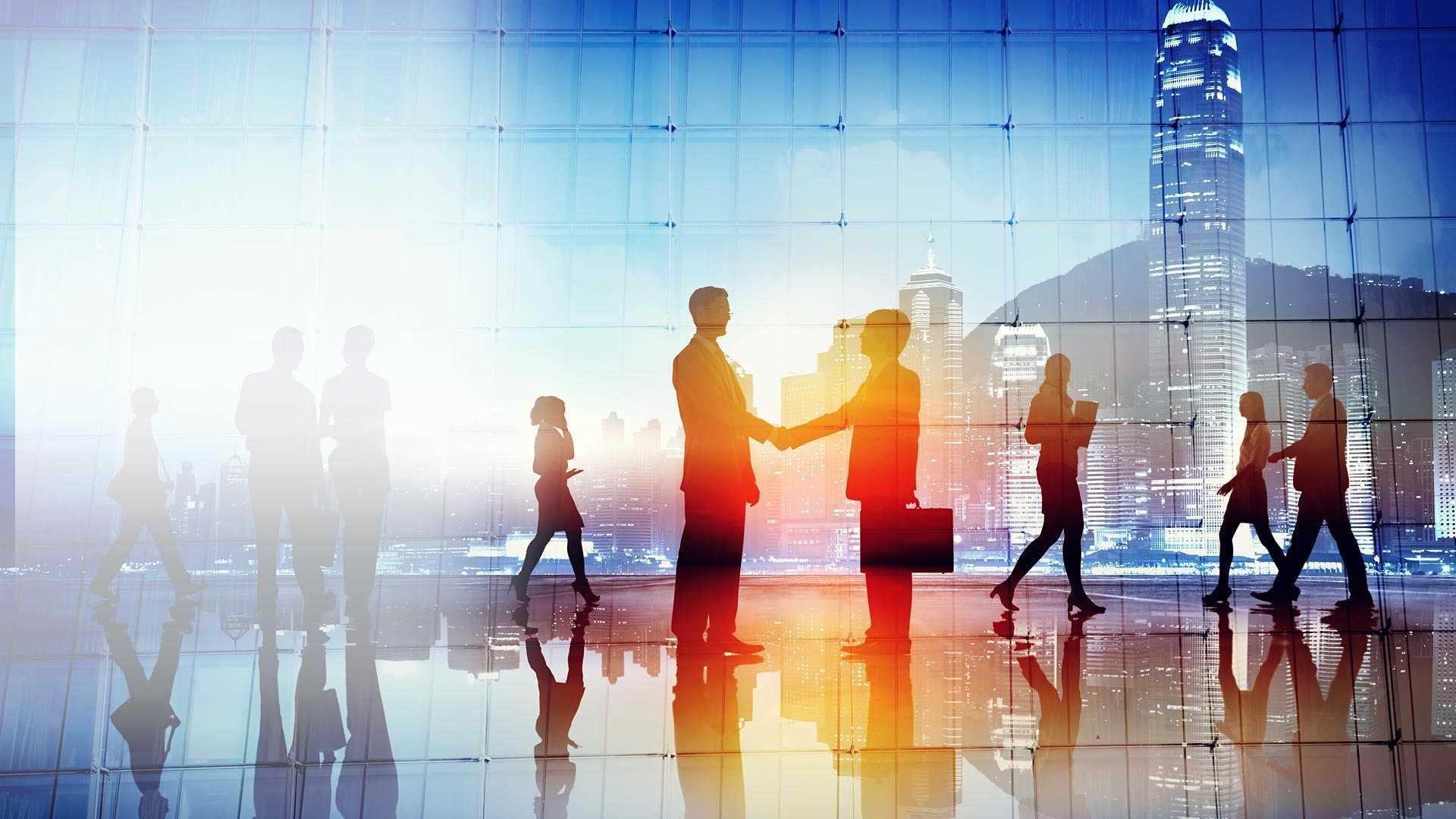 soluciones outsourcing informático