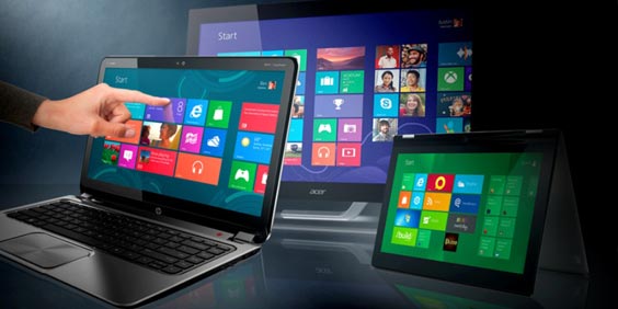 Equipamiento de tecnologías de la información Equipamiento de tecnologías de la información