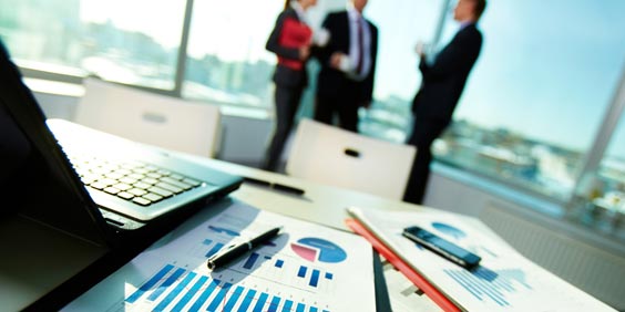 Financiamiento de tecnologías de la información Financiamiento de tecnologías de la información