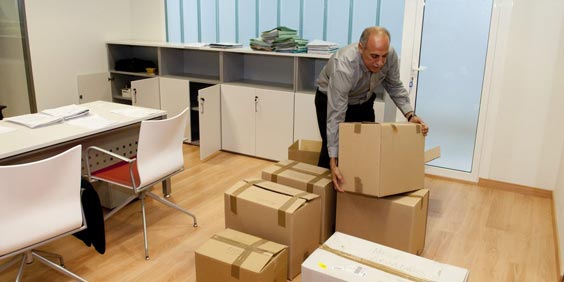 servicios de logistica informática servicios de logistica informática