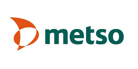 casos de éxito Metso Peru S.A. casos de éxito Metso Peru S.A.