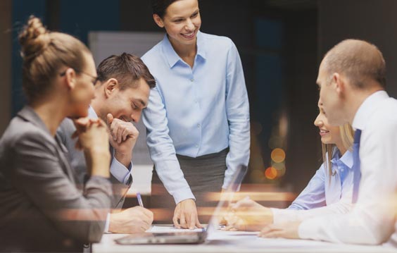 nosotros irent perú noisotros irent