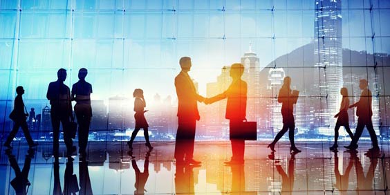 soluciones de outsourcing soluciones de outsourcing