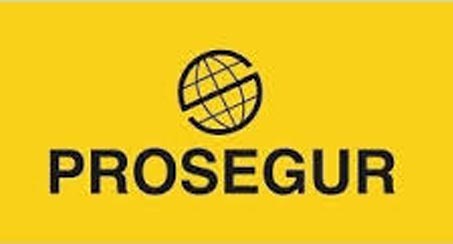 casos de éxito prosegur casos de éxito prosegur