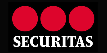 casos de éxito Securitas S.A. casos de éxito Securitas S.A.
