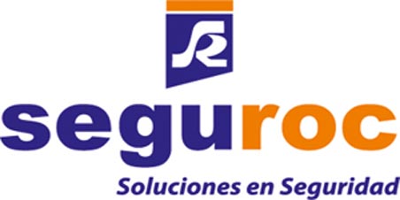 casos de éxito seguroc casos de éxito seguroc