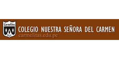 casos de éxito Colegio Nuestra Señora del Carmen casos de éxito Colegio Nuestra Señora del Carmen