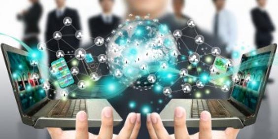 servicios de virtualización de servidores servicios de virtualización de servidores